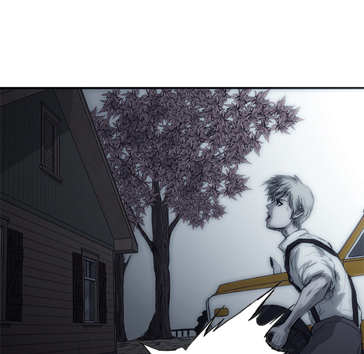 The Chronicles of Apocalypse Chapter 2 image 129
