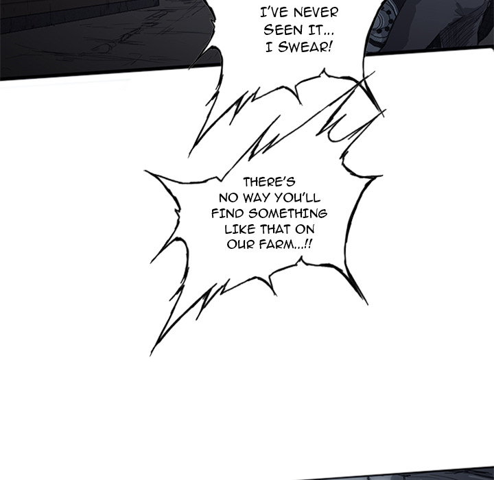 The Chronicles of Apocalypse Chapter 2 image 130