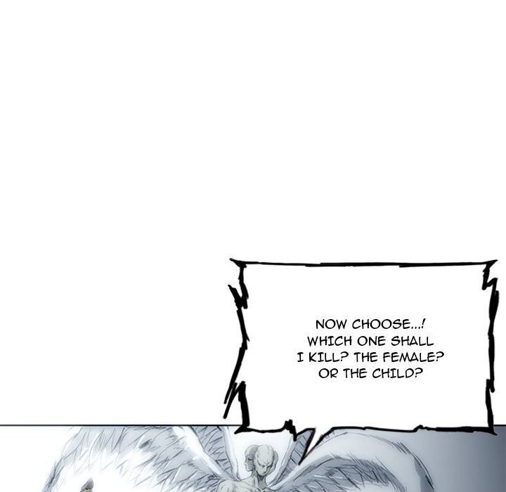 The Chronicles of Apocalypse Chapter 2 image 132