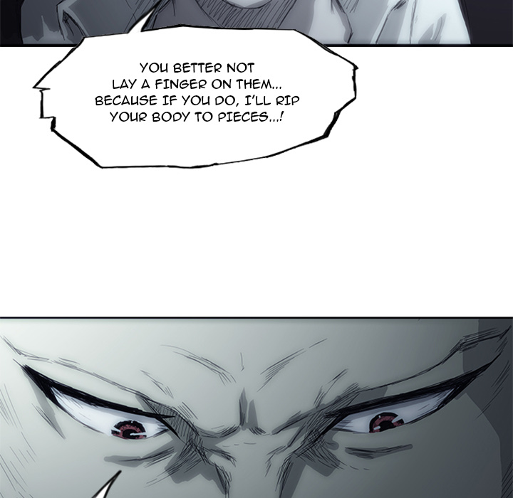 The Chronicles of Apocalypse Chapter 2 image 135