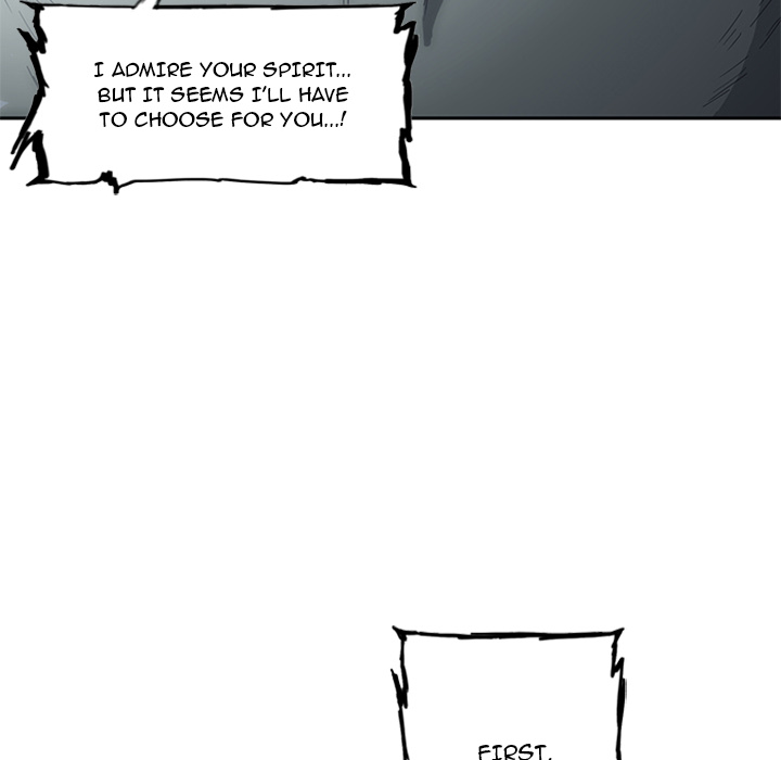 The Chronicles of Apocalypse Chapter 2 image 136