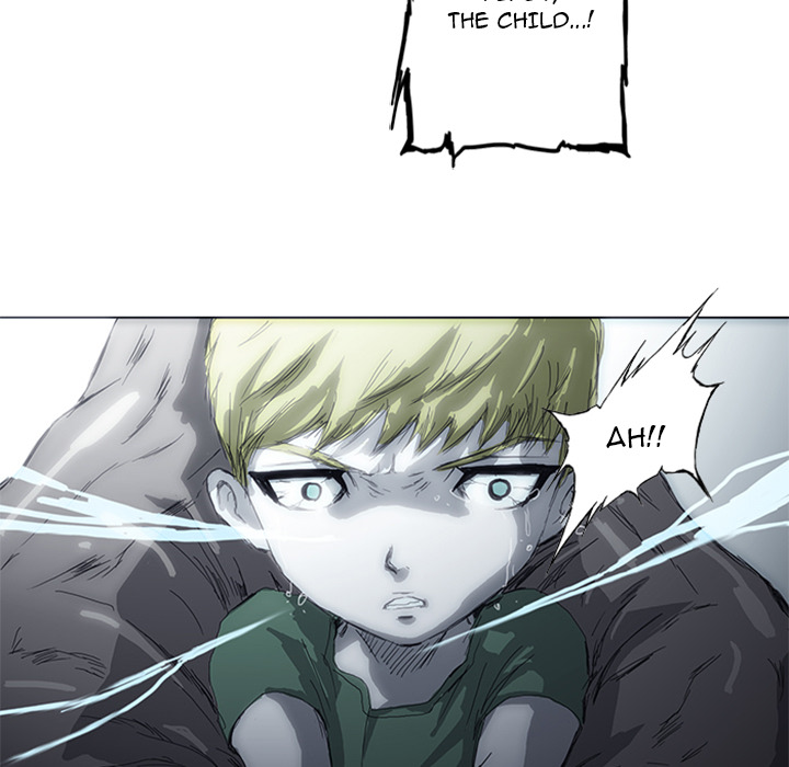 The Chronicles of Apocalypse Chapter 2 image 137