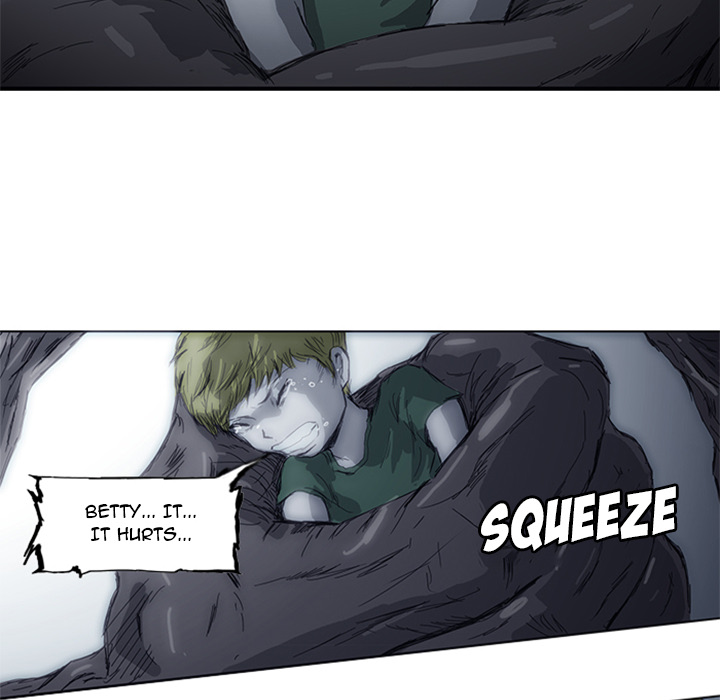 The Chronicles of Apocalypse Chapter 2 image 138
