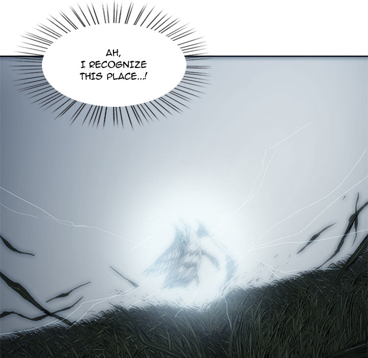 The Chronicles of Apocalypse Chapter 2 image 13
