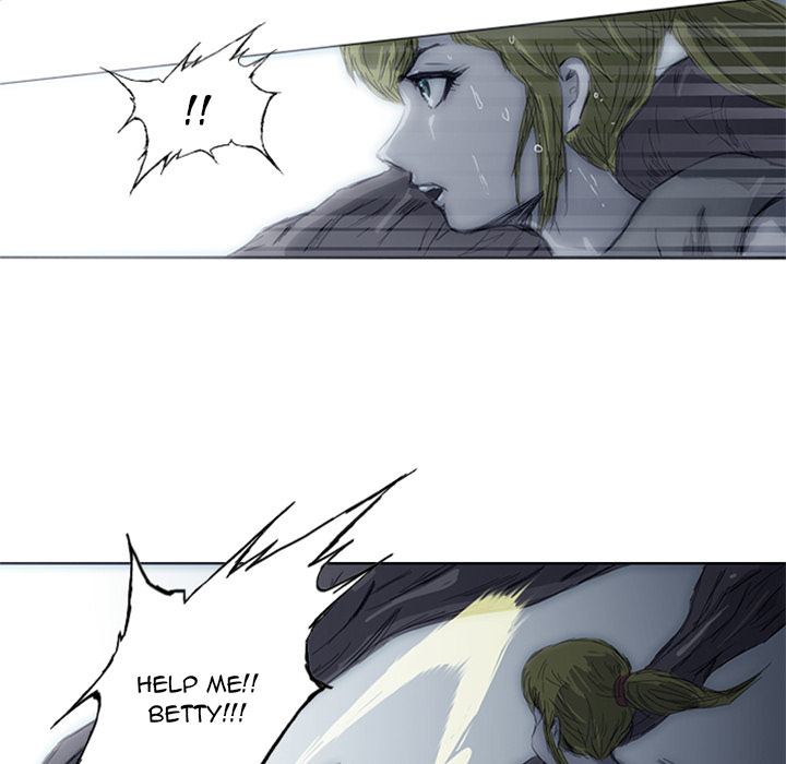 The Chronicles of Apocalypse Chapter 2 image 139