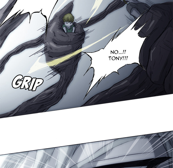 The Chronicles of Apocalypse Chapter 2 image 140