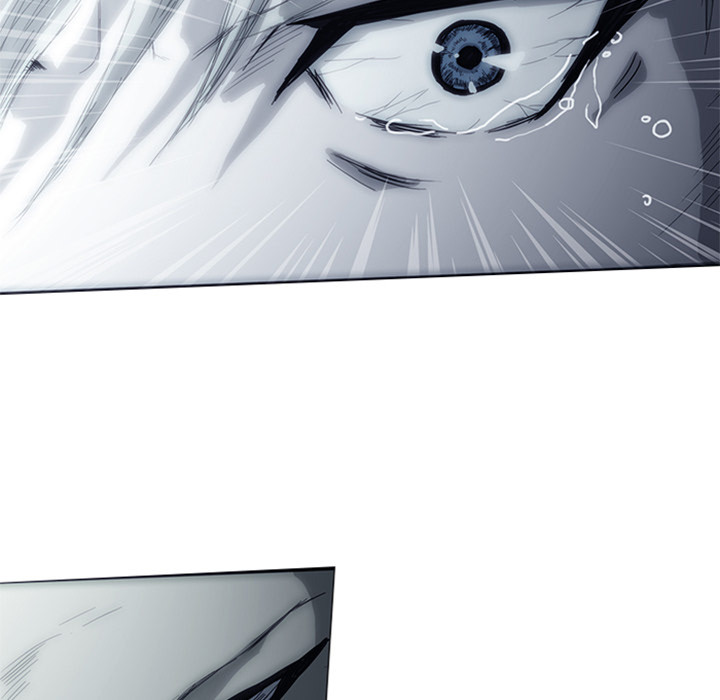 The Chronicles of Apocalypse Chapter 2 image 141