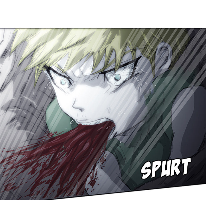 The Chronicles of Apocalypse Chapter 2 image 144