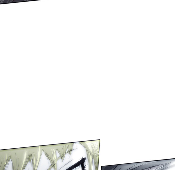 The Chronicles of Apocalypse Chapter 2 image 145