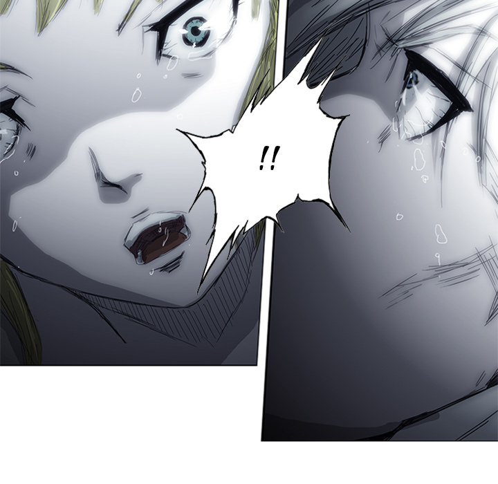 The Chronicles of Apocalypse Chapter 2 image 146