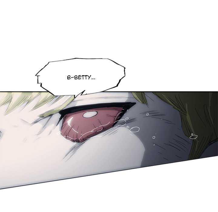 The Chronicles of Apocalypse Chapter 2 image 147