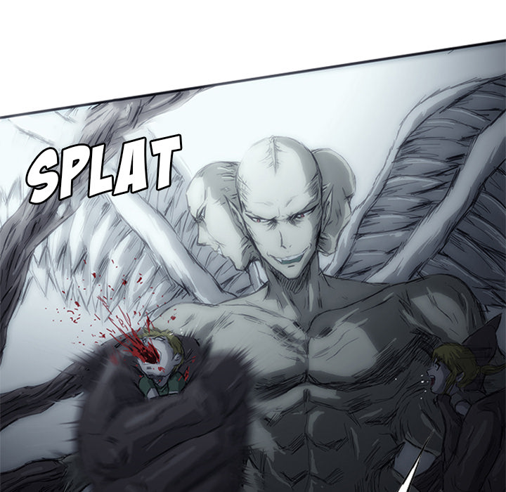 The Chronicles of Apocalypse Chapter 2 image 148
