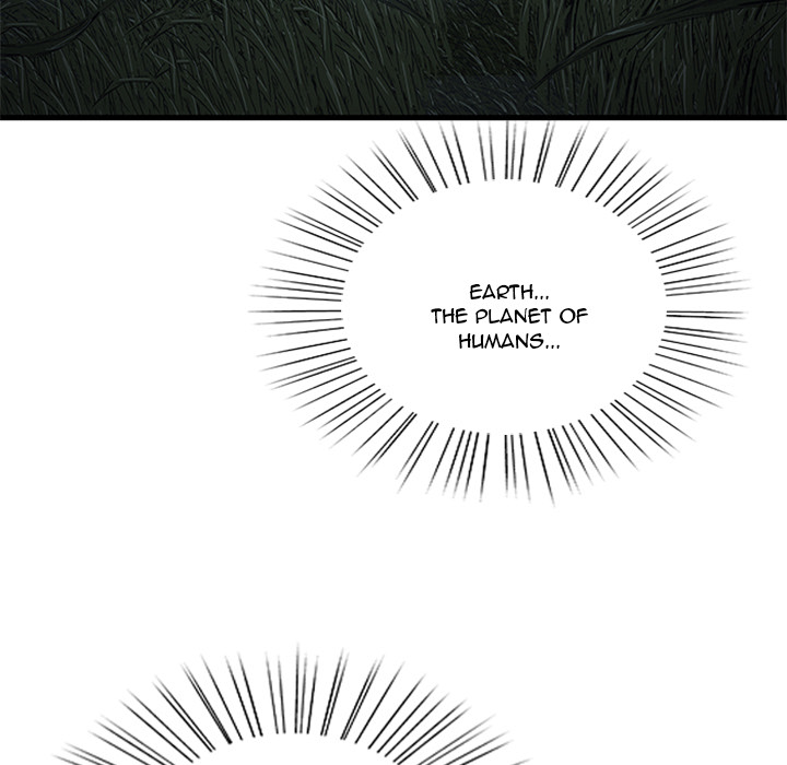 The Chronicles of Apocalypse Chapter 2 image 14