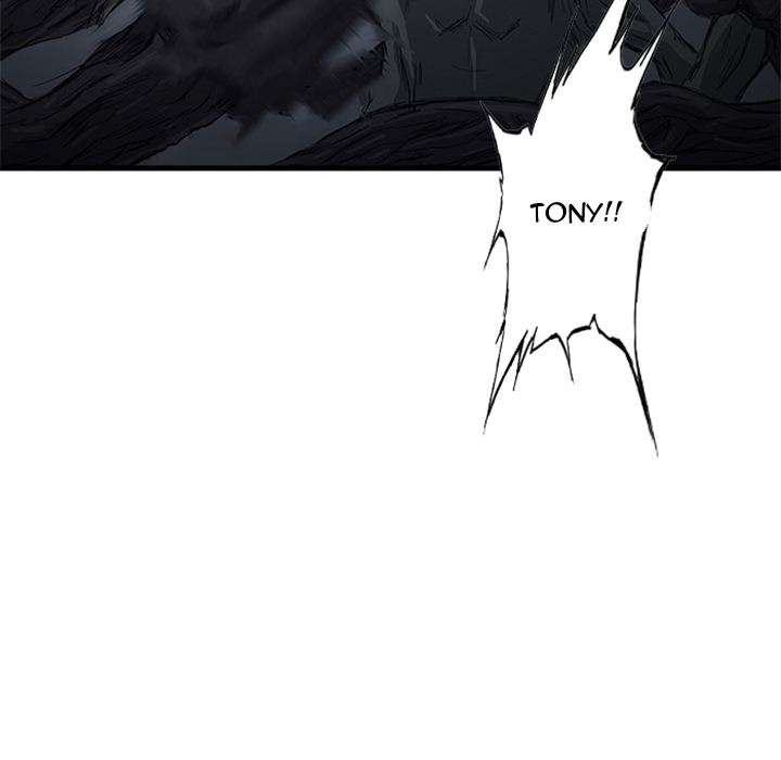 The Chronicles of Apocalypse Chapter 2 image 149