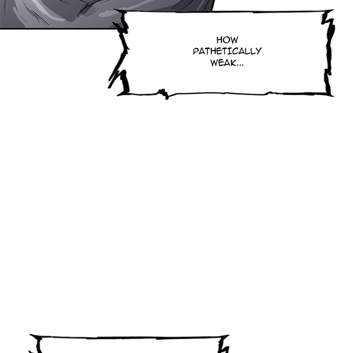 The Chronicles of Apocalypse Chapter 2 image 151