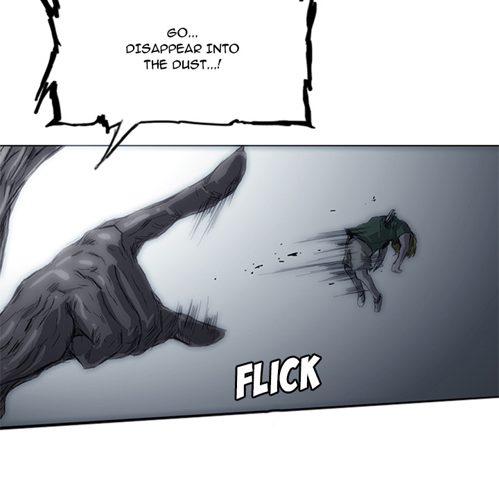 The Chronicles of Apocalypse Chapter 2 image 152