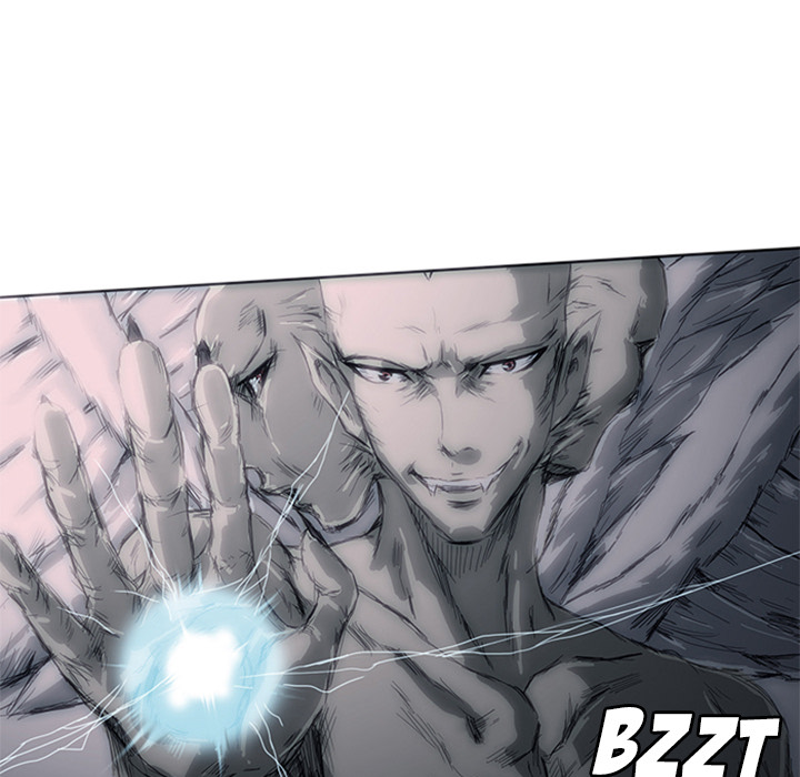 The Chronicles of Apocalypse Chapter 2 image 153