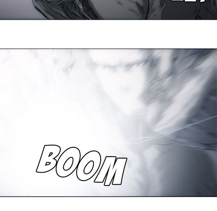 The Chronicles of Apocalypse Chapter 2 image 154