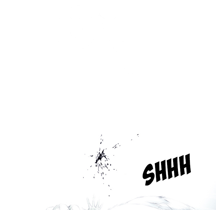 The Chronicles of Apocalypse Chapter 2 image 155