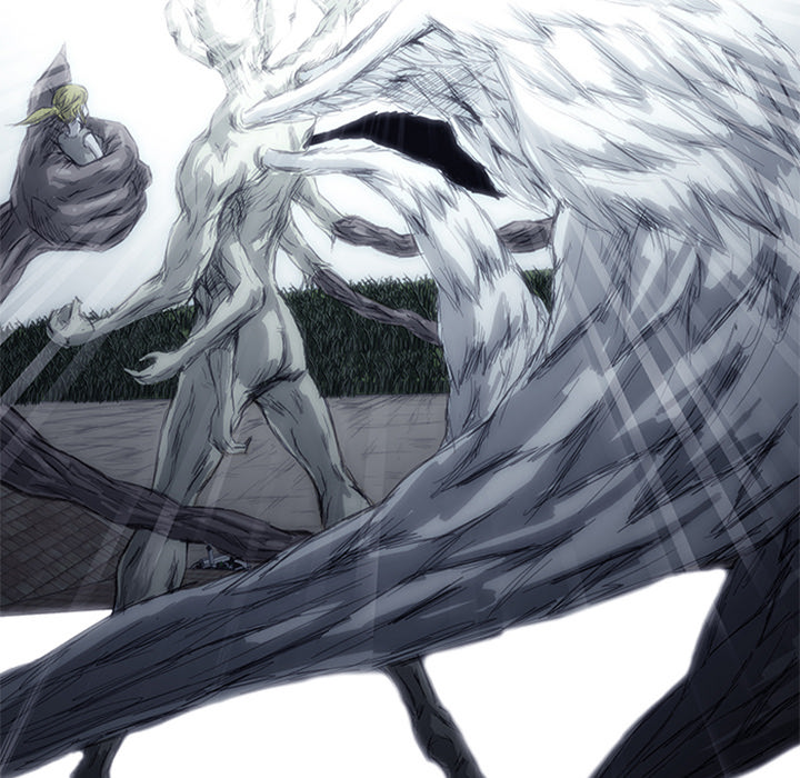 The Chronicles of Apocalypse Chapter 2 image 156