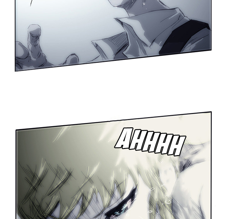 The Chronicles of Apocalypse Chapter 2 image 158