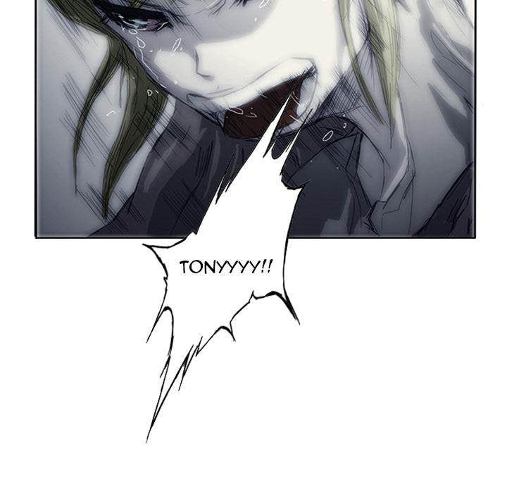The Chronicles of Apocalypse Chapter 2 image 159