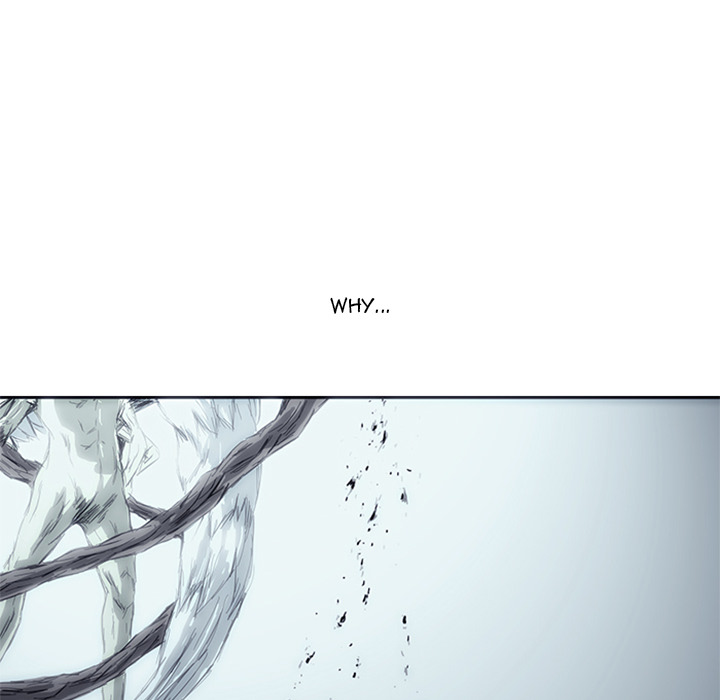 The Chronicles of Apocalypse Chapter 2 image 160