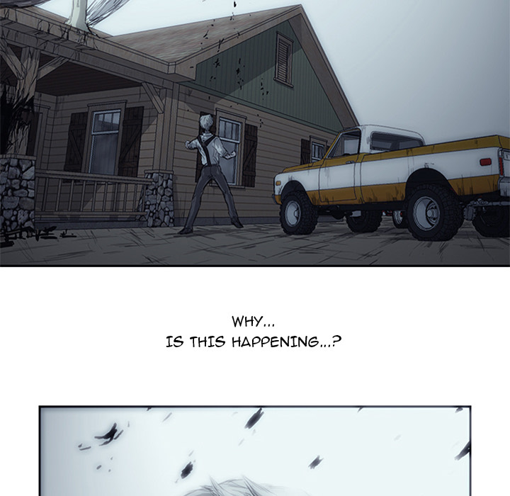 The Chronicles of Apocalypse Chapter 2 image 161