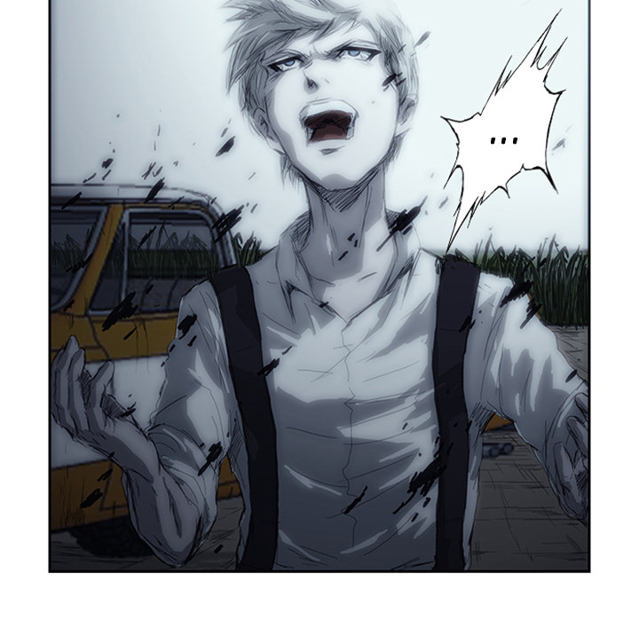 The Chronicles of Apocalypse Chapter 2 image 162