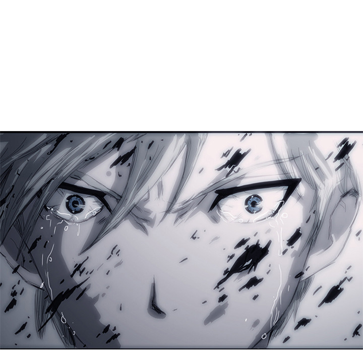 The Chronicles of Apocalypse Chapter 2 image 163