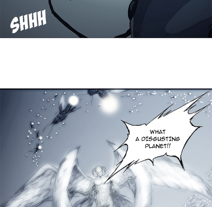 The Chronicles of Apocalypse Chapter 2 image 16