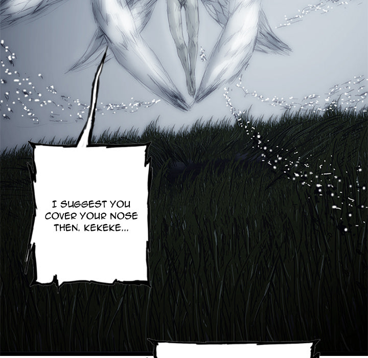 The Chronicles of Apocalypse Chapter 2 image 17