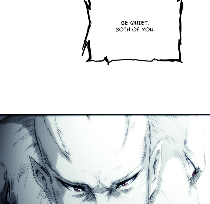 The Chronicles of Apocalypse Chapter 2 image 18