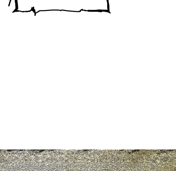The Chronicles of Apocalypse Chapter 2 image 20
