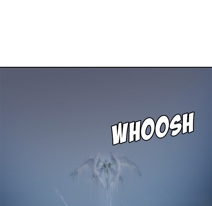 The Chronicles of Apocalypse Chapter 2 image 23