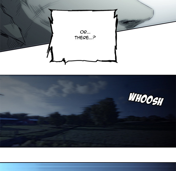 The Chronicles of Apocalypse Chapter 2 image 28