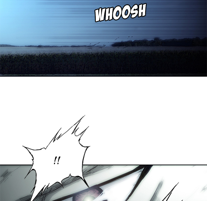 The Chronicles of Apocalypse Chapter 2 image 29