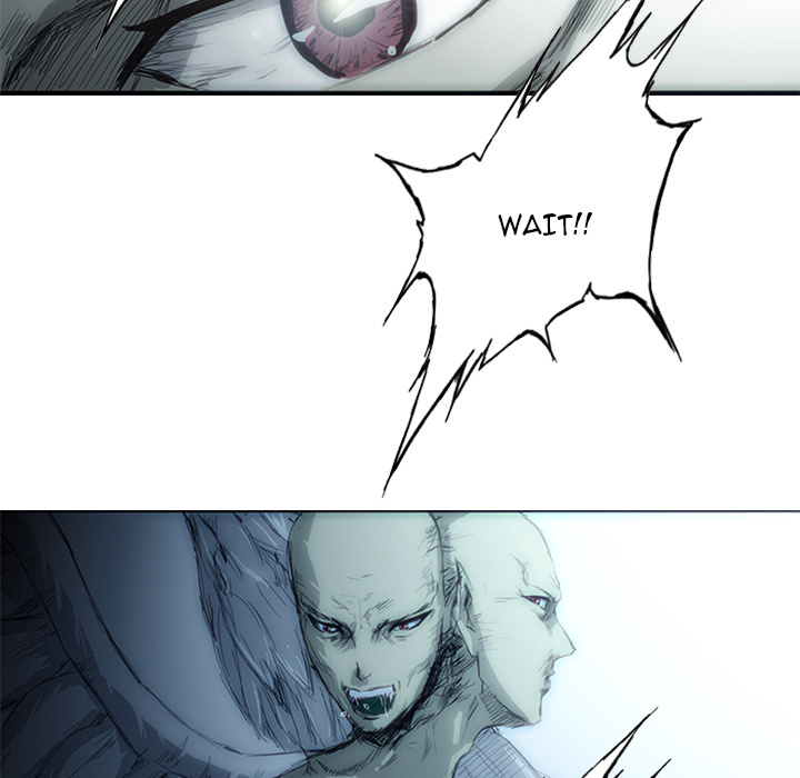 The Chronicles of Apocalypse Chapter 2 image 30