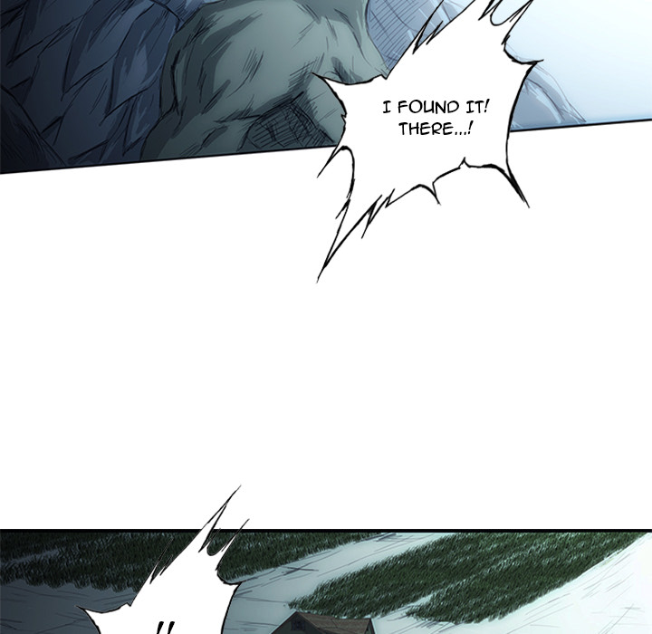 The Chronicles of Apocalypse Chapter 2 image 31