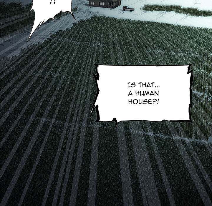 The Chronicles of Apocalypse Chapter 2 image 32
