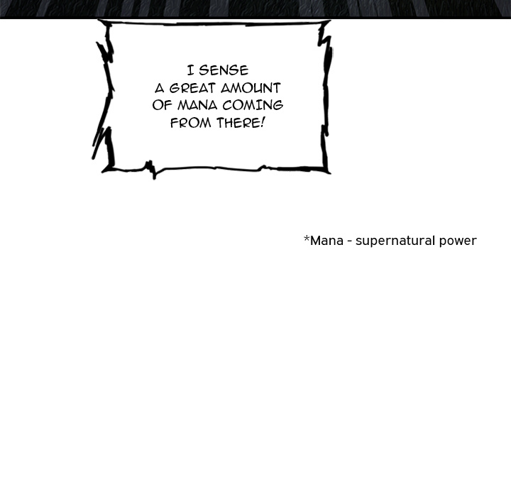The Chronicles of Apocalypse Chapter 2 image 33