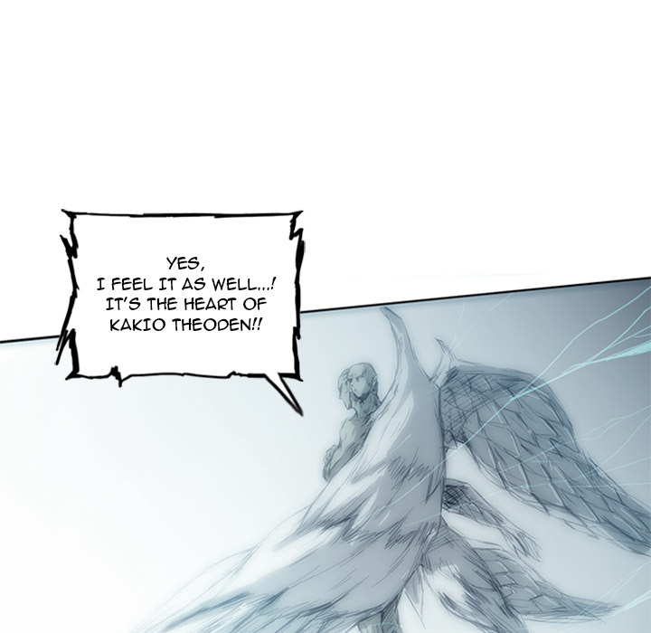 The Chronicles of Apocalypse Chapter 2 image 34