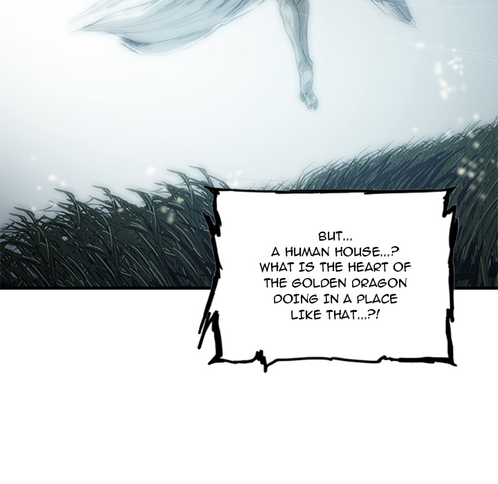 The Chronicles of Apocalypse Chapter 2 image 35