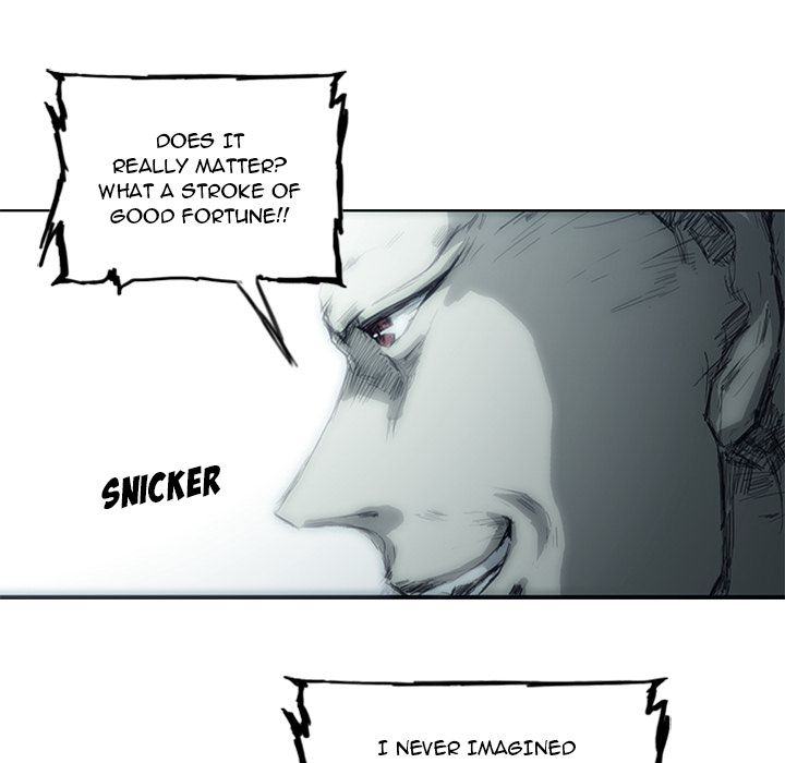 The Chronicles of Apocalypse Chapter 2 image 36
