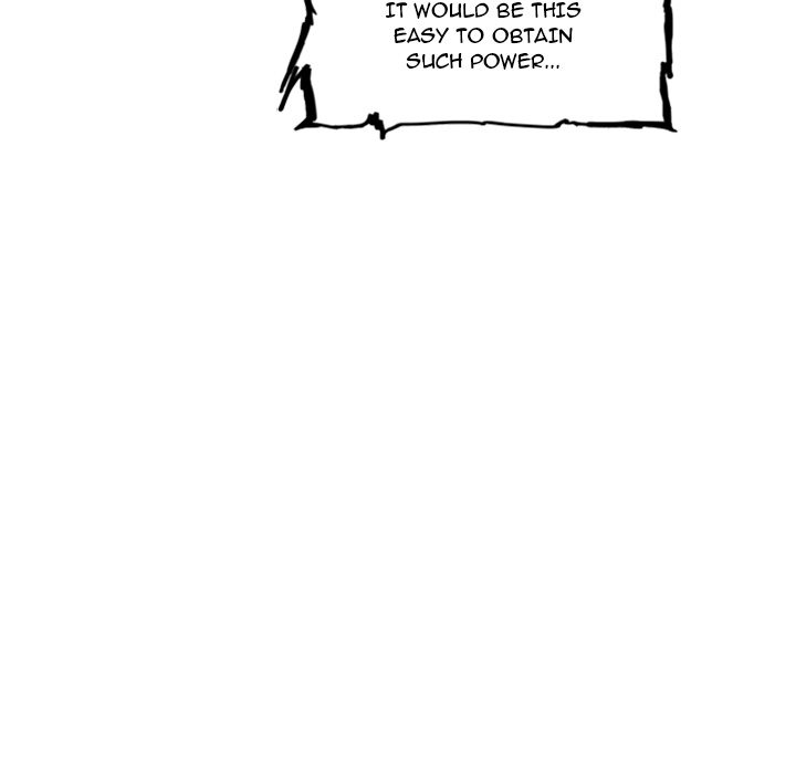 The Chronicles of Apocalypse Chapter 2 image 37
