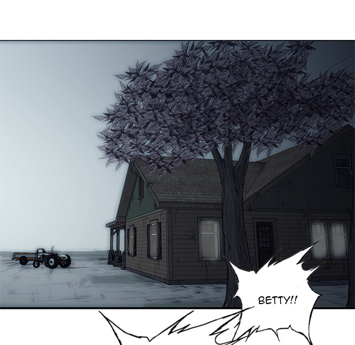 The Chronicles of Apocalypse Chapter 2 image 38