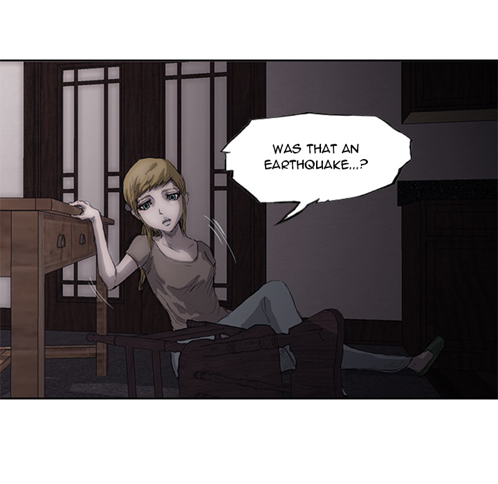 The Chronicles of Apocalypse Chapter 2 image 42