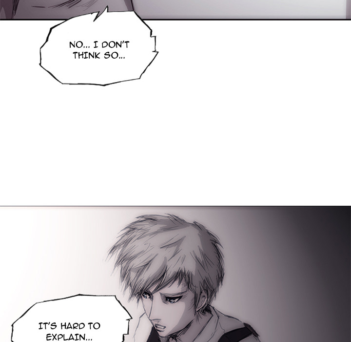 The Chronicles of Apocalypse Chapter 2 image 44