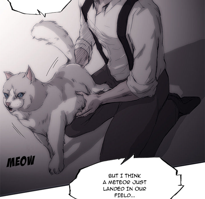 The Chronicles of Apocalypse Chapter 2 image 45