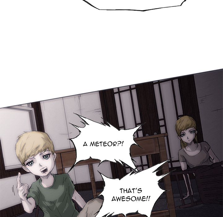 The Chronicles of Apocalypse Chapter 2 image 46